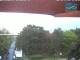Heringsdorf (Usedom) 29.04.2025 17:50