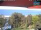 Heringsdorf (Usedom) 29.04.2025 17:50