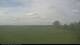 Crawinkel 08.05.2025 17:50