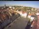 Altenburg 30.04.2025 17:50