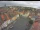 Altenburg 11.07.2025 17:50