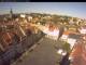 Altenburg 01.07.2025 17:50