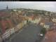 Altenburg 08.06.2025 17:50