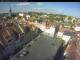 Altenburg 10.05.2025 17:50