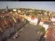 Altenburg 14.06.2025 17:50