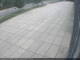 Freising 03.07.2025 17:50