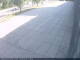 Frisinga 29.04.2025 17:50