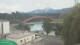 Villach 08.07.2025 17:50