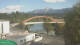 Villach 30.04.2025 17:50