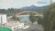 Villach 12.07.2025 17:53