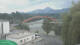 Villach 03.07.2025 17:50