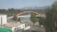Villach 14.06.2025 17:50
