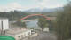 Villach 10.05.2025 17:50