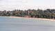 Eckernförde 08.07.2025 17:50