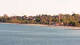 Eckernförde 30.04.2025 17:50
