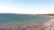 Eckernförde 19.03.2025 17:50