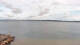 Eckernförde 14.07.2025 17:53