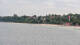 Eckernförde 20.05.2025 17:50