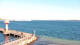 Eckernförde 10.05.2025 17:50