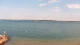 Eckernförde 14.06.2025 17:50