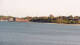 Eckernförde 29.04.2025 17:50