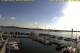 Schleswig 30.04.2025 17:50