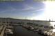 Schleswig 20.04.2025 17:50