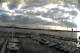Schleswig 18.03.2025 17:50