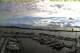 Schleswig 18.05.2025 17:50