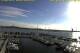 Schleswig 29.04.2025 17:50