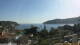 Villefranche-sur-Mer 30.04.2025 17:50