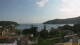 Villefranche-sur-Mer 23.05.2025 17:50