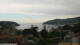 Villefranche-sur-Mer 20.06.2025 17:50