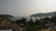 Villefranche-sur-Mer 08.06.2025 17:50