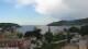 Villefranche-sur-Mer 25.04.2025 17:50