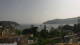 Villefranche-sur-Mer 14.06.2025 17:50