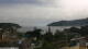 Villefranche-sur-Mer 29.04.2025 17:50