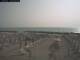 Marina di Pisa 08.06.2025 17:50