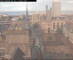 Aberdeen 11.05.2025 17:45