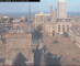 Aberdeen 08.07.2025 17:45