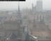 Aberdeen 08.06.2025 17:45