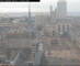 Aberdeen 02.07.2025 17:45