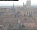 Aberdeen 03.07.2025 17:45