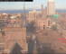Aberdeen 08.05.2025 17:45