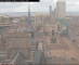 Aberdeen 29.04.2025 17:45