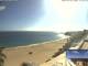 Jandia (Fuerteventura) 30.04.2025 17:50