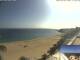 Jandia (Fuerteventura) 07.06.2025 17:50