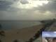 Jandia (Fuerteventura) 01.07.2025 17:50