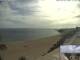 Jandía (Fuerteventura) 08.06.2025 17:50