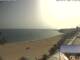 Jandia (Fuerteventura) 16.05.2025 17:50